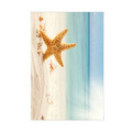 Set covorase de baie 2 piese, Alanur Home, KT441, Poliester, Multicolor