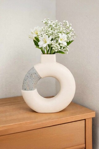 Ghiveci, Dualis, Multicolor