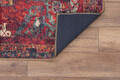 Covor, Fusion Chenille, 210x310 cm, Poliester , Multicolor