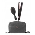 Set perie si placa de par Travelling, Jocca, 3 piese