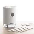 Umidificator cu ultrasunete Vaupure InnovaGoods, reincarcabil