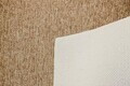Covor, Exfab253, 80x200 cm, Poliester, Multicolor