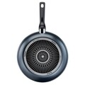 Tigaie, Tefal, XL Force, 28 cm Ø, aluminiu