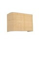 Aplica de perete, Opviq, 846STL4125, Bej