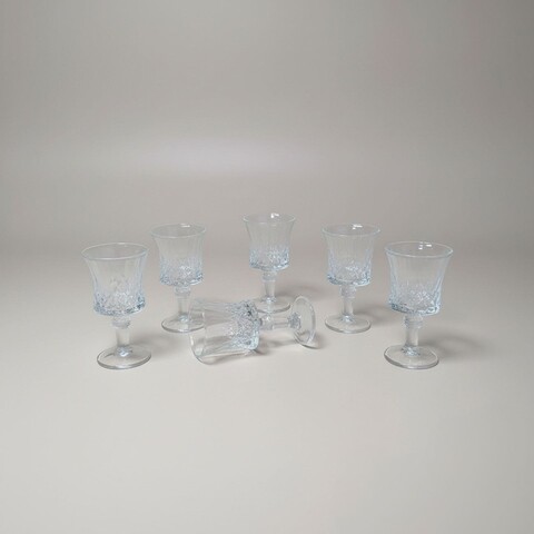 Cana, L'essentiel Maison, 196RWE6938, Transparent