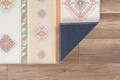 Covor, Soul Chenille, 75x230 cm, Poliester , Multicolor