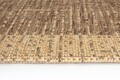 Covor Salamanca, Decorino, 160x230 cm, polipropilena, maro/bej
