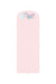Dulap multifunctional, Popcorn, Unicorn Lou Multi-Separation / Loudsk-04, 34x98x35 cm, MDF , Multicolor