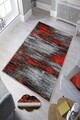Covor, Hmnt851, 80x300 cm, Multicolor