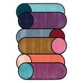 Covor, Fr405, 180x280 cm, Multicolor