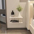 Noptiera, Zena Home, Ramira, Efes