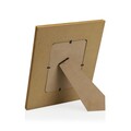 Rama foto Moai, Versa, 10 x 15 cm, MDF
