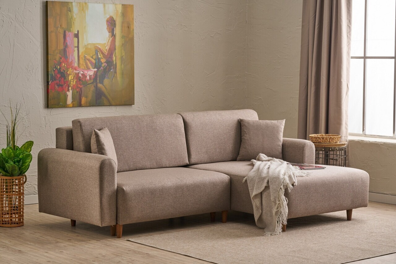 Coltar, Atelier del Sofa, 613LFS1179, Maro