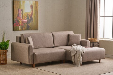 Coltar, Atelier del Sofa, 613LFS1179, Maro