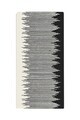 Covor, Frequenza Djt, 80x300 cm, Multicolor