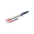 Cutit pentru dezosat Presto, Tescoma, 18 cm, inox/plastic, bleumarin