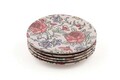 Set platouri servire, Keramika, 275KRM1677, Ceramica, Multicolor