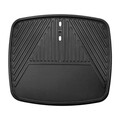Gratar electric Power Grill, Unold, 35x40 cm, 2000 W