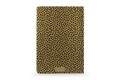 Carnet notite, She Designed, Tri-Coastal Design, pagini liniate, 21.5 x 18 cm
