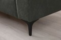 Coltar, Atelier del Sofa, 560ARE5149, Verde
