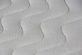 Saltea Pink Super Ortopedica  180 x 200 x 19 cm