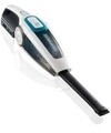 Aspirator 2 in 1 Leifheit Regulus PowerVac,  20 V 2 Ah, 0.45 L, fara fir