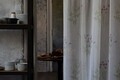 Perdea Mendola Interior, Maseille, 400x245 cm, poliester, lavanda