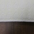 Covor, EEXFAB871, 120x180 cm, Poliester, Multicolor