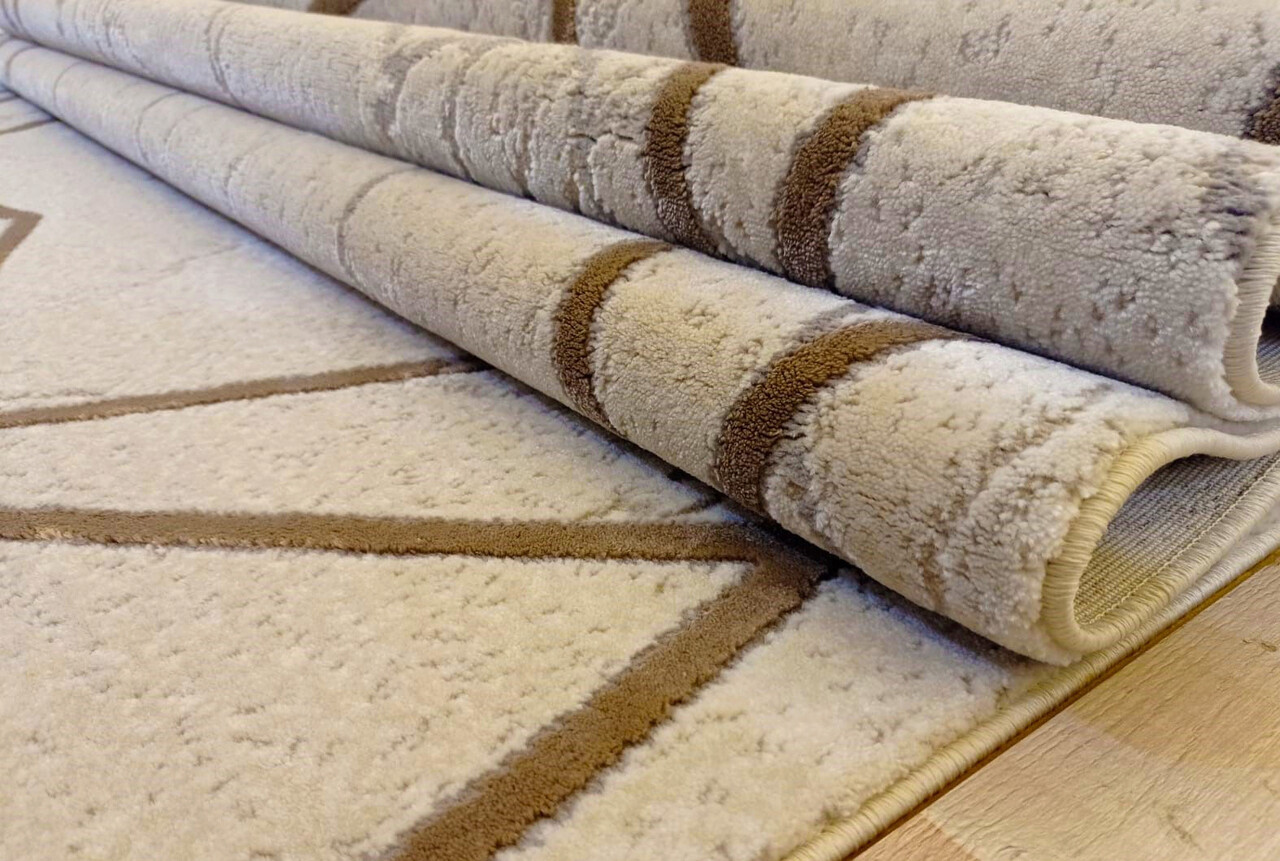 Covor, 9227, Maro - 2 | YEO