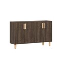 Consola, Odessa, Rodney, 120x73.6x29.6 cm, Maro