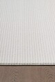 Covor, K-1093A, 120x170 cm, Polipropilena, Crem