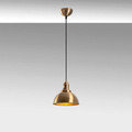 Lustra, Fulgor, 942FLG2133, Metal, Vintage