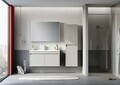 Dulap de baie, Hanah Home, Arno 40, Casmir