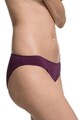 Set chiloti 2 piese, 999MRE1680 - XL/XXL, Miorre, 95% bumbac/5% elastan, Albastru închis/Mov