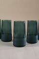 Set pahare, Hermia, 127RKL1638, Verde