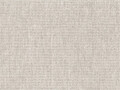 Coltar extensibil dreapta 3 locuri, Linz, Cosmopolitan Design, 275x142x84 cm, cotiera stanga, tesatura structurata, bej