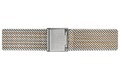 Ceas pentru dama, Emily Westwood, Sunray Toned, inox, auriu/argintiu