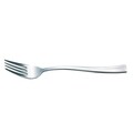 Set 12 furculite Alaska, 3.5 mm, 18/10 inox