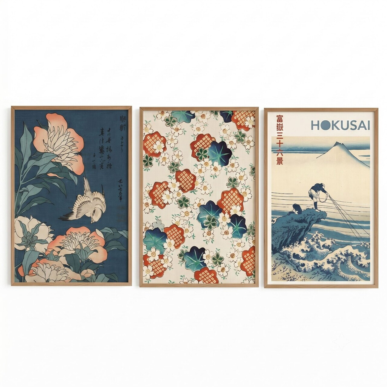 Set de pictură decorativă, Ç-300762, Sticla PVC, Multicolor — imaginea 4