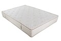 Saltea Premium Organic Cotton Pocket Memory 7 Zone de Confort 140x200 cm, H 26 cm