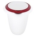 Recipient cu capac, Westmark, 1 L, plastic