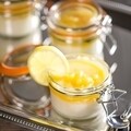 Borcan cu inchidere ermetica, Kilner, Oliver, 0.125 L, sticla, transparent