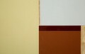 Tablou decorativ Canvas Print -A, Mauro Ferretti, 60x80 cm, canvas/lemn de pin/plastic, multicolor