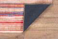 Covor, Soul Chenille, 140x190 cm, Poliester , Multicolor