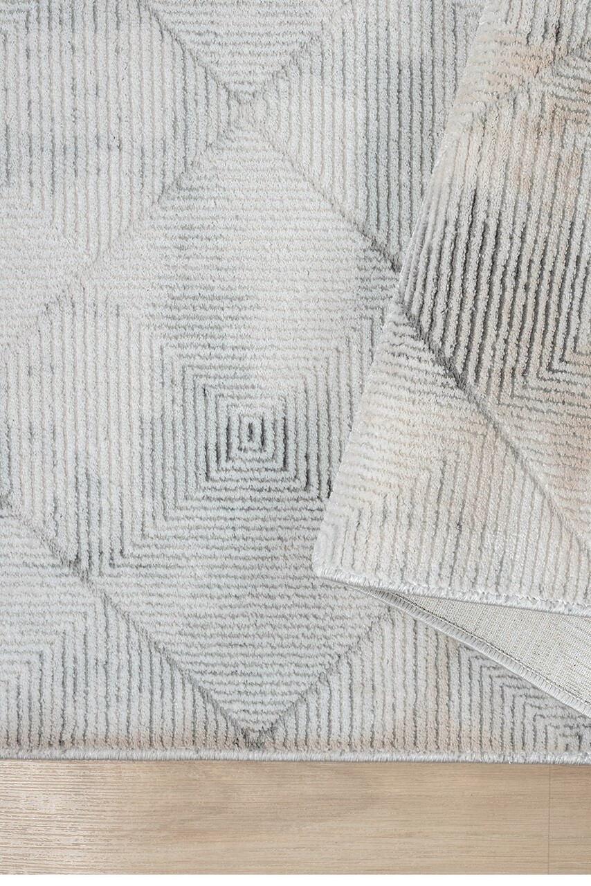 Covor (80 x 150), Parla 5784, 80x150 cm, Multicolor - view 4
