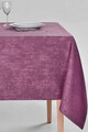 Fata de masa, DC Home - Kitchen, 198DCH1149, Poliester , 150x215 cm, Mov