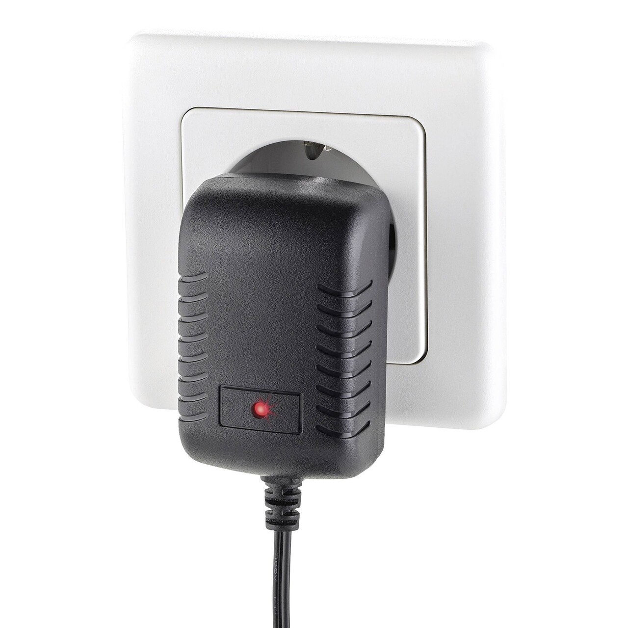 Cutit electric fara fir, 9W, 47cm, Inox - Unold - view 7