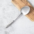 Lingura servire Ivy, Ambition, 32 cm, inox