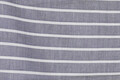 Set cuvertura matlasata dubla Bamboo, Bamboo - Blue, Cotton Box, 60% bumbac satinat/40% bambus