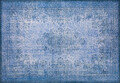Covor, Dorian Chenille, 230x330 cm, Poliester , Multicolor